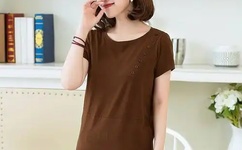 404款禁用软件大全